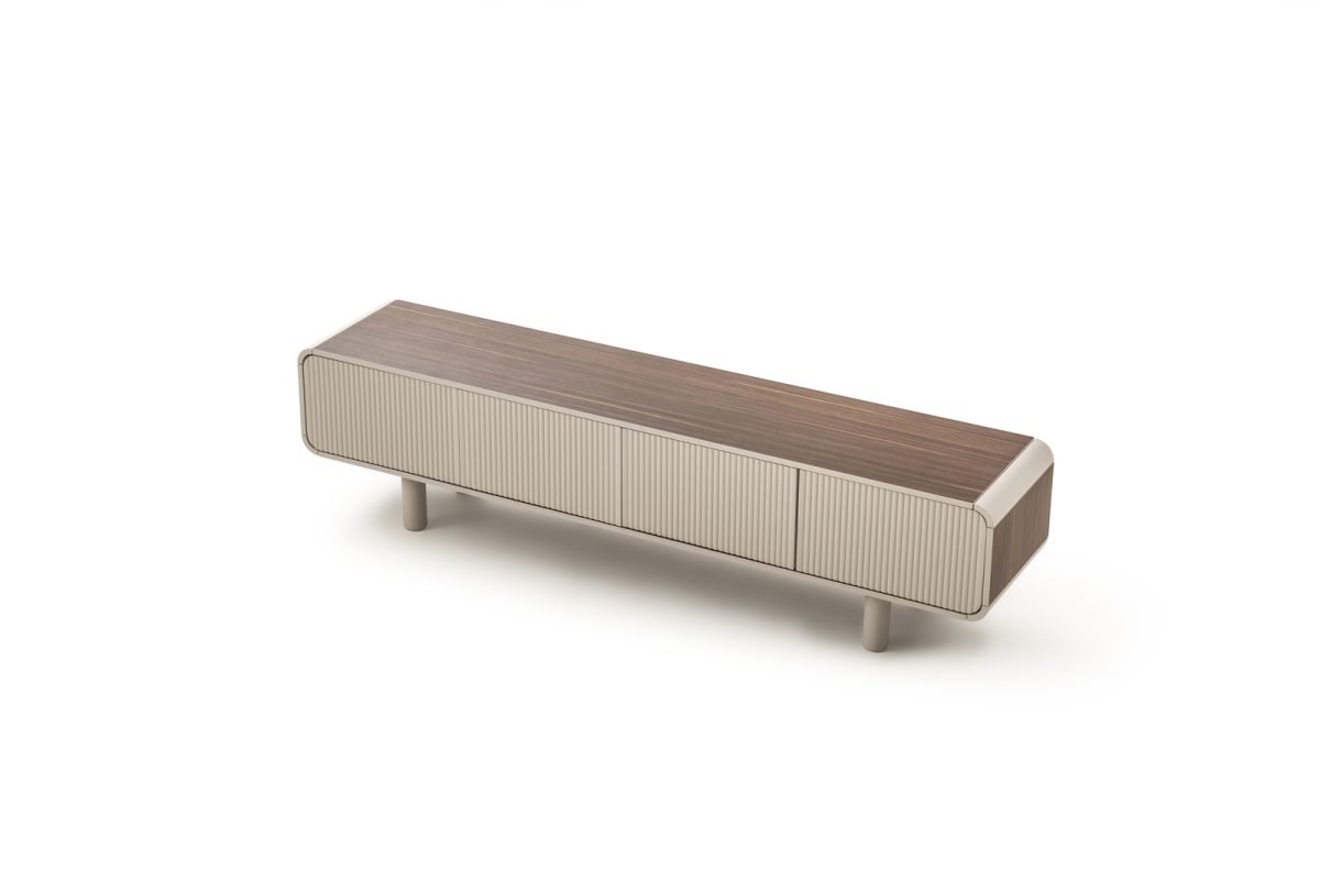 Vivo TV-Möbel – Bild 9