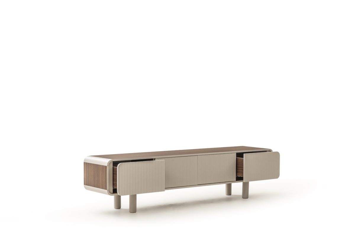 Vivo TV-Möbel – Bild 10