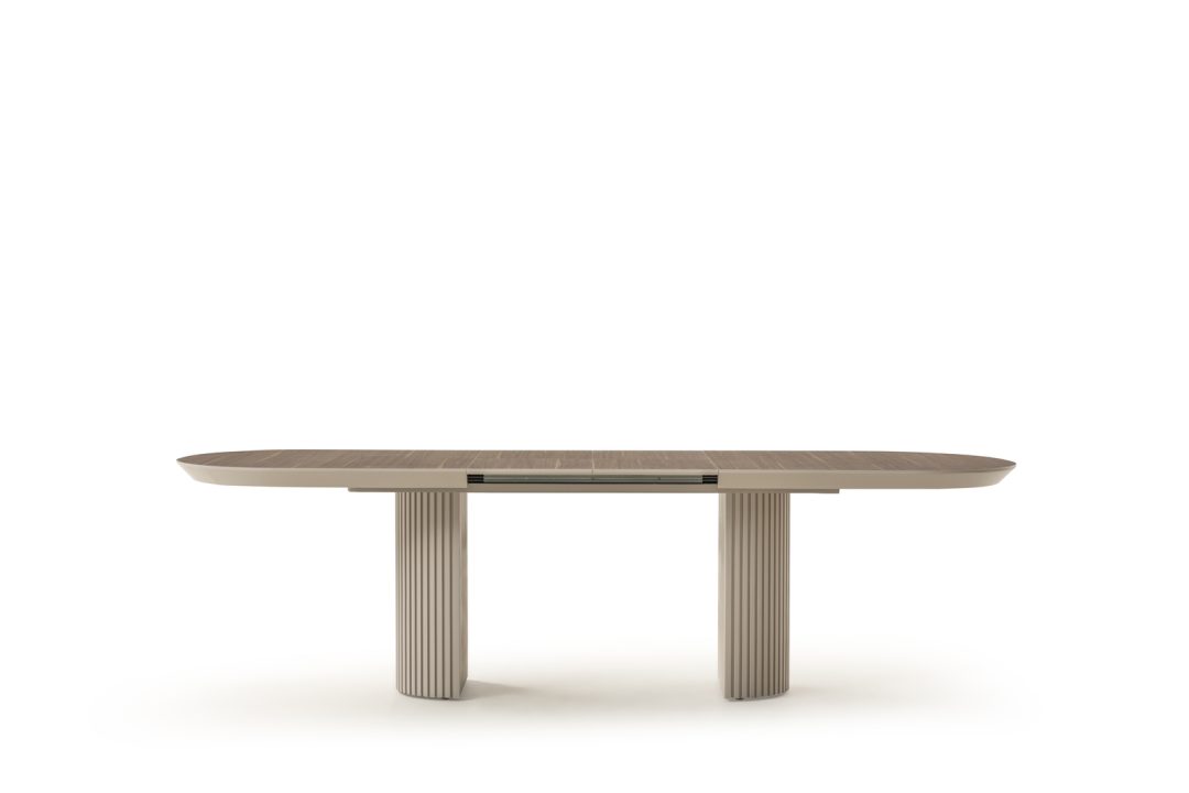 Tempo Tisch – Bild 4