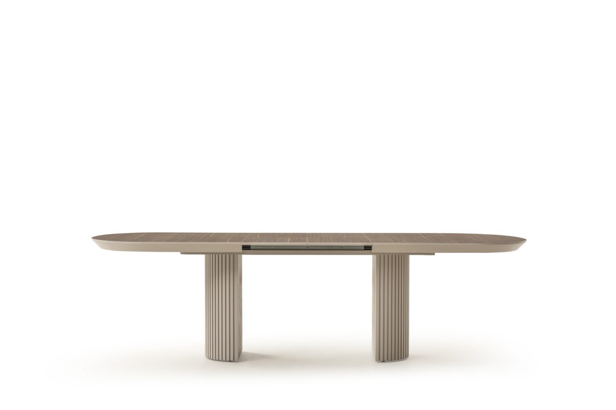 Tempo Tisch – Bild 4