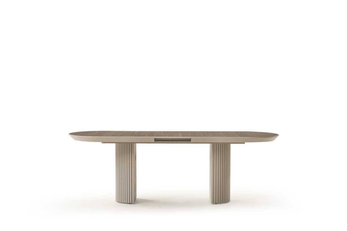 Tempo Tisch – Bild 5