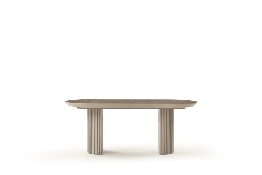 Tempo Tisch – Bild 6