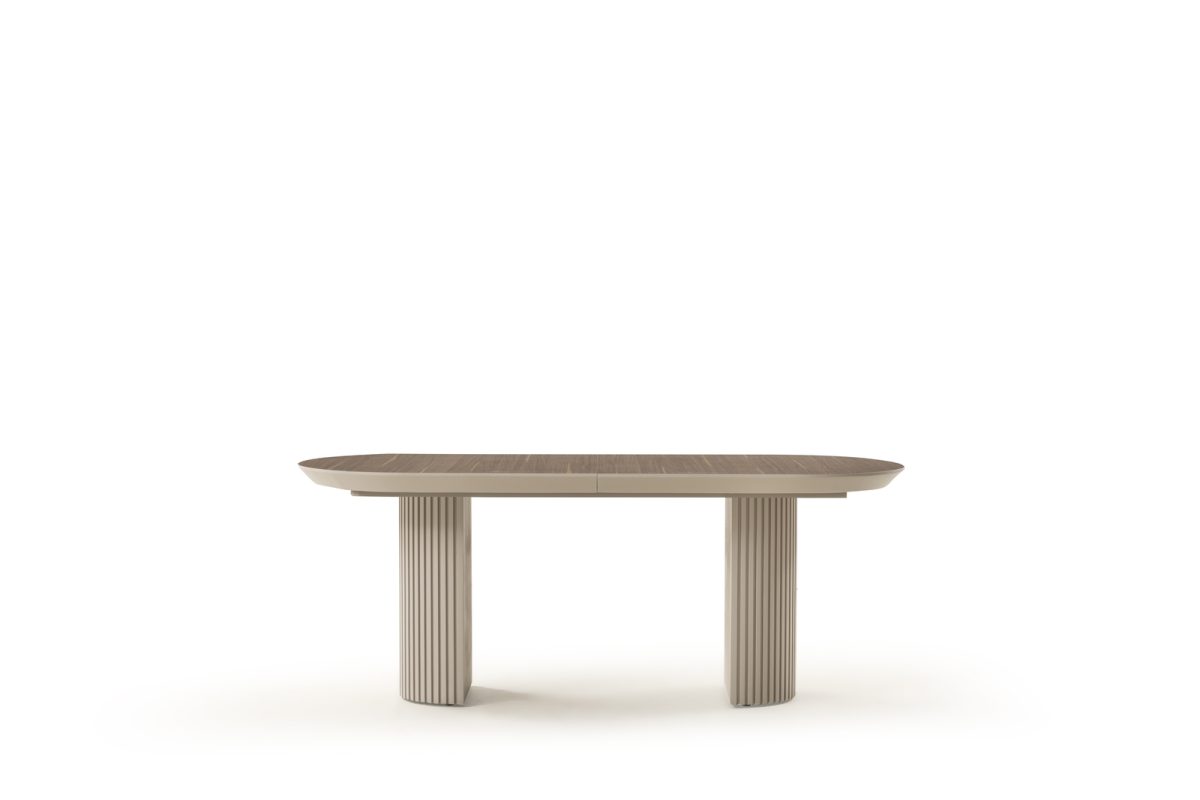 Tempo Tisch – Bild 6