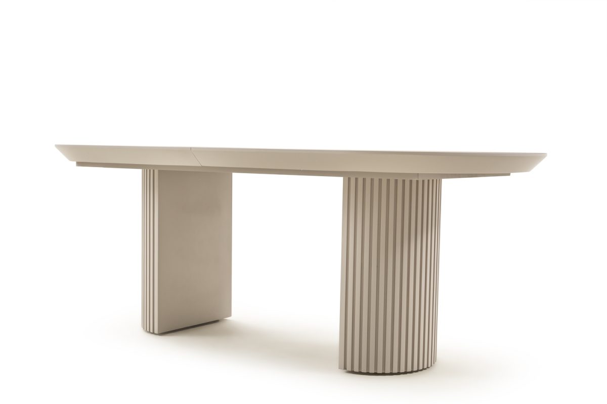 Tempo Tisch – Bild 10