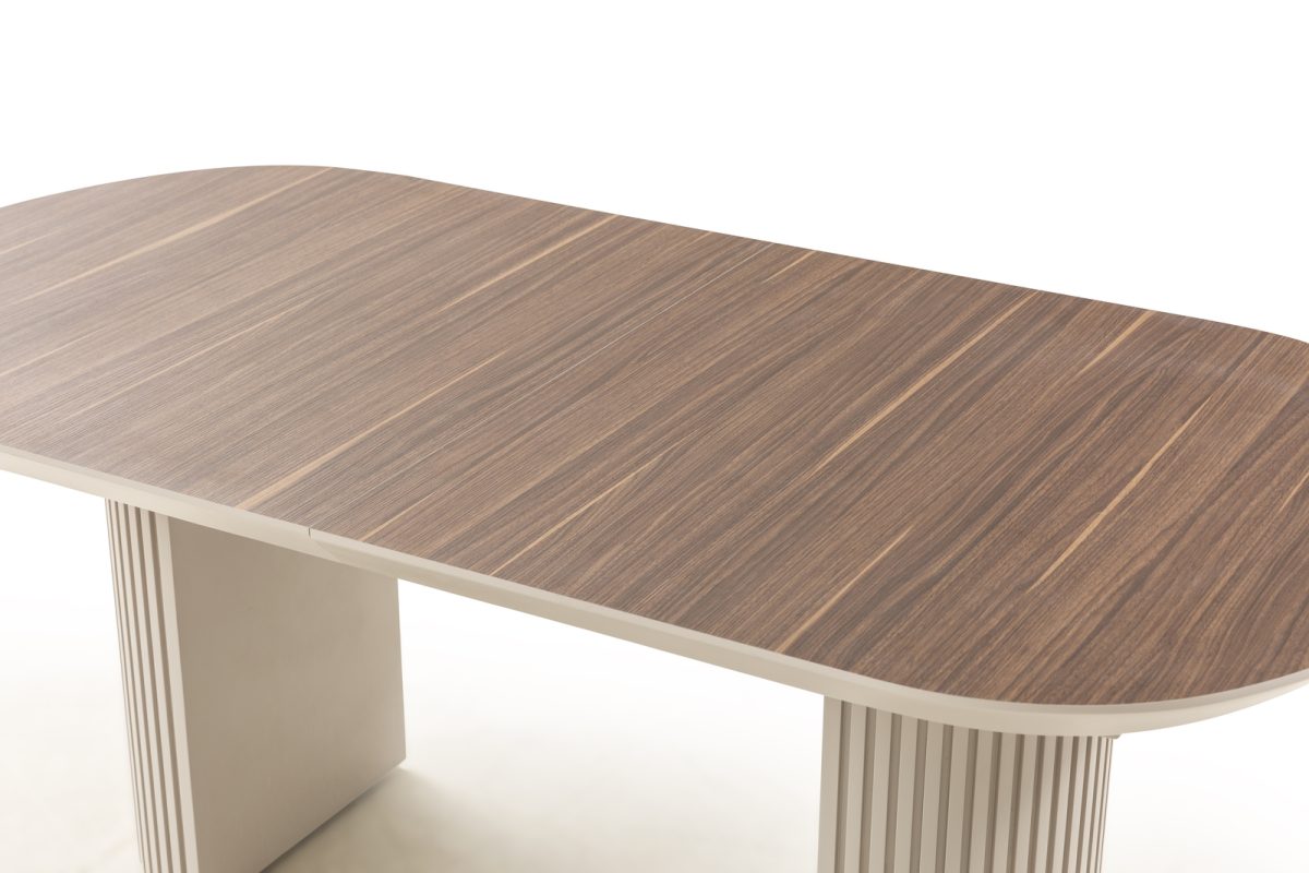 Tempo Tisch – Bild 11