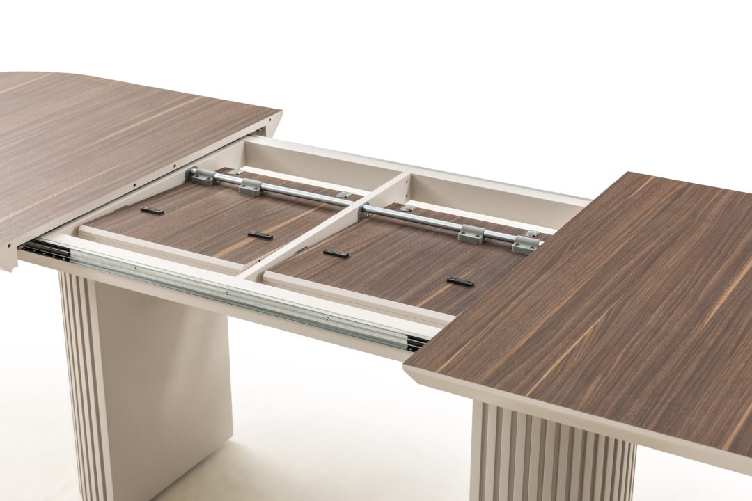 Tempo Tisch – Bild 12