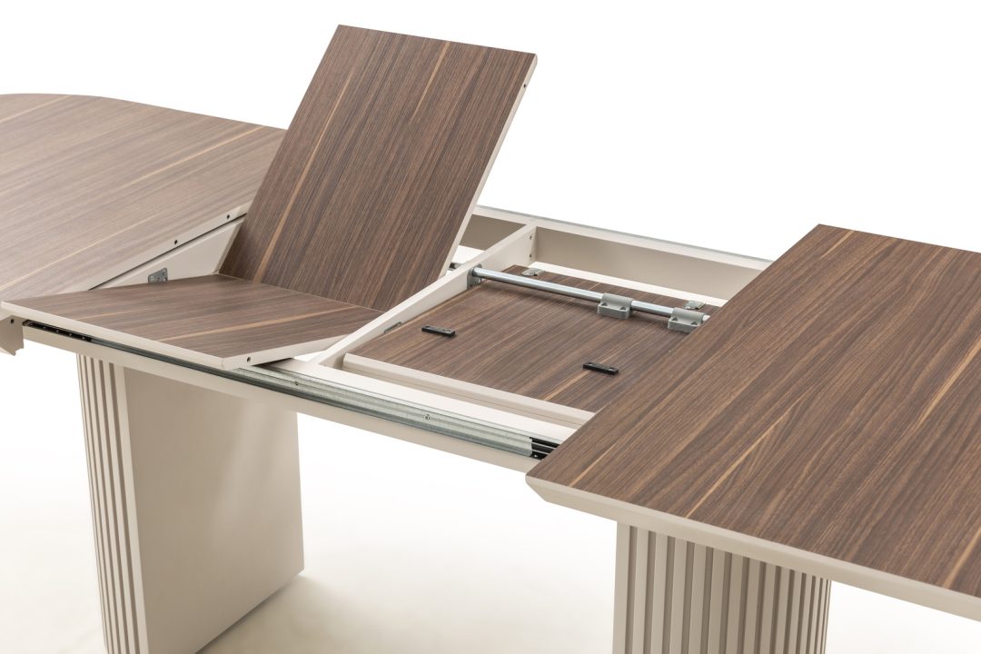 Tempo Tisch – Bild 13