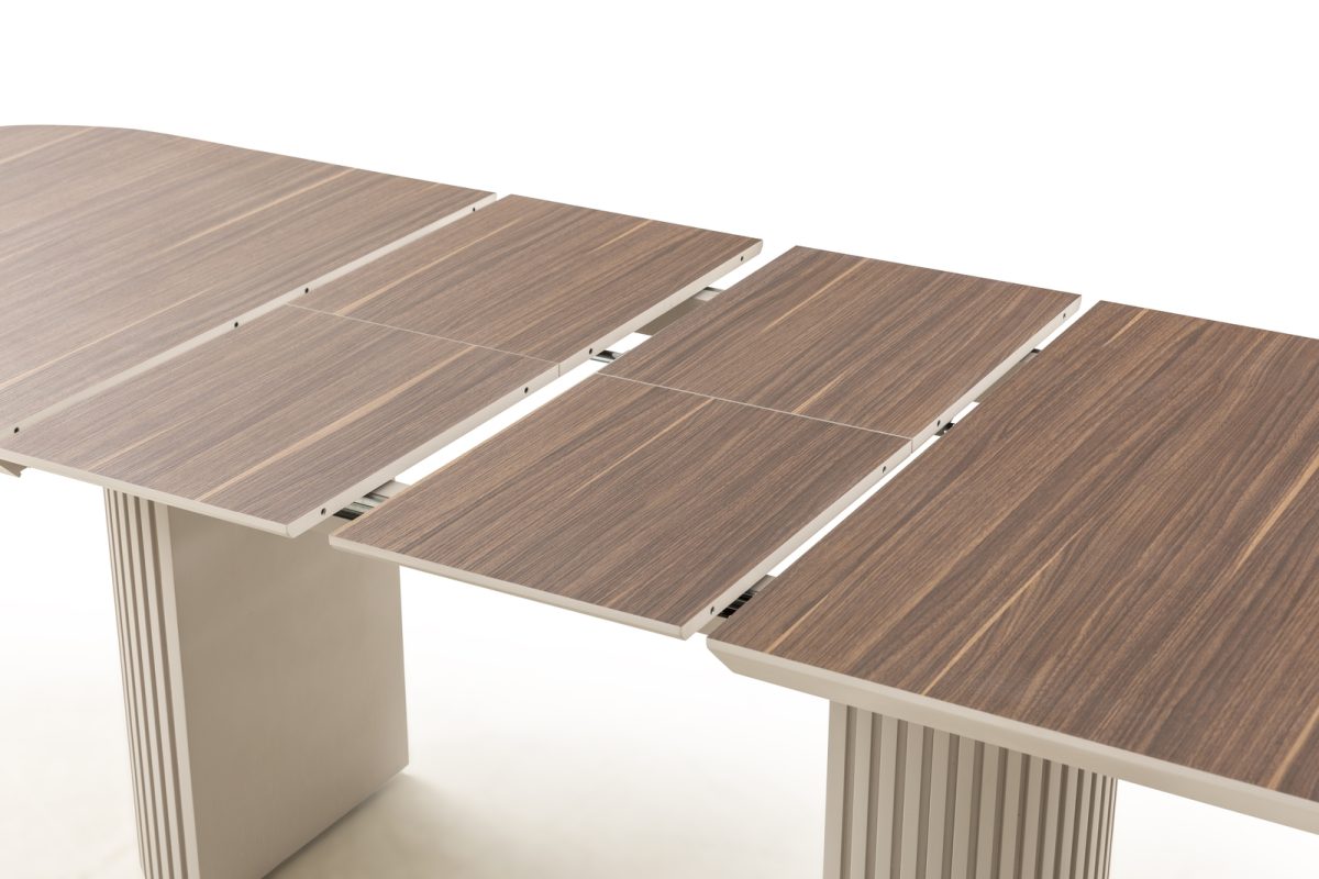 Tempo Tisch – Bild 14