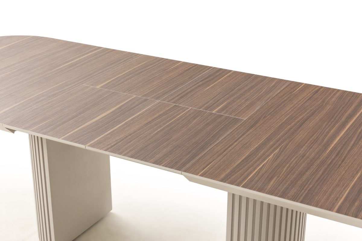 Tempo Tisch – Bild 15
