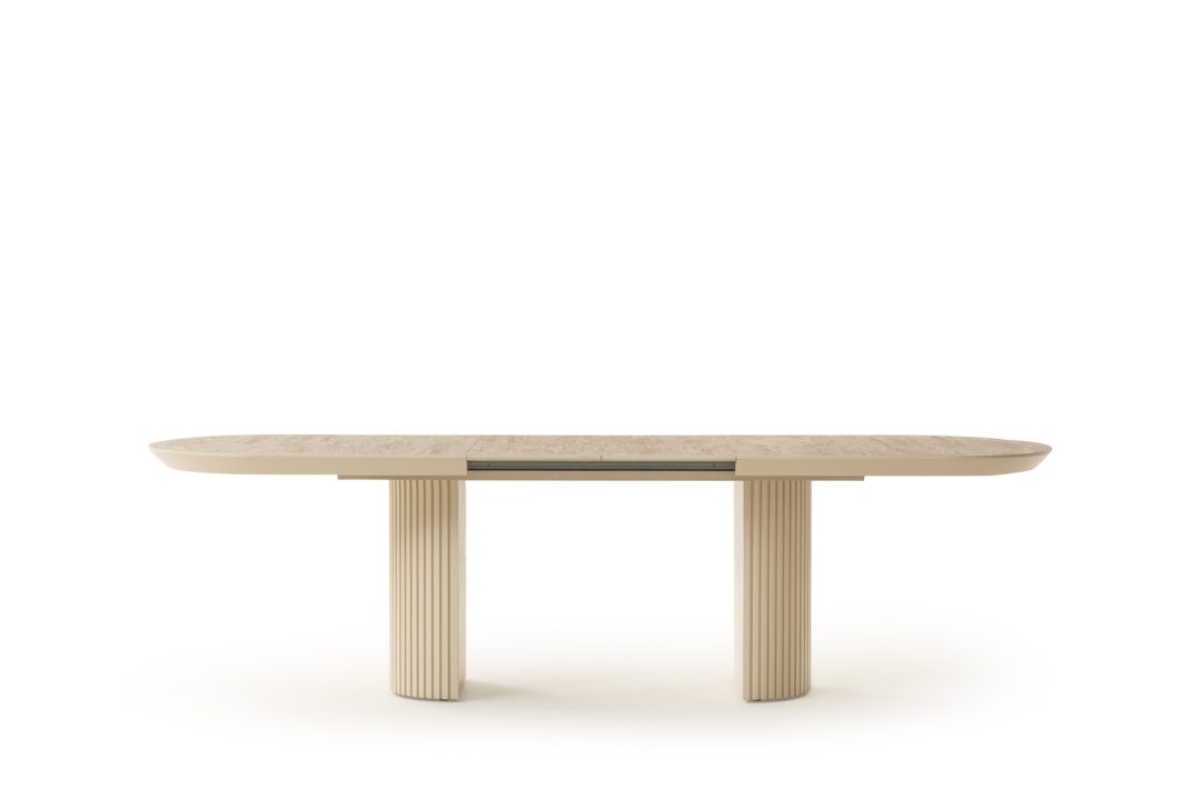 Tempo Tisch – Bild 19