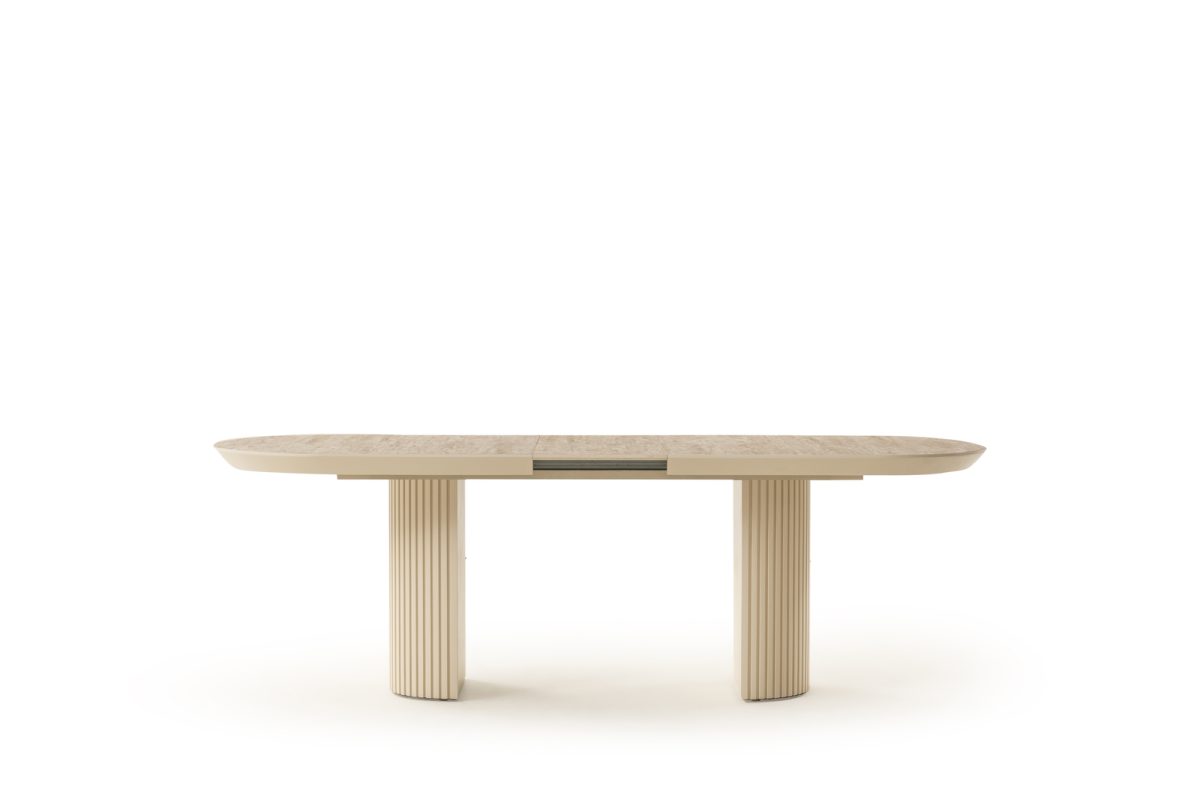 Tempo Tisch – Bild 20