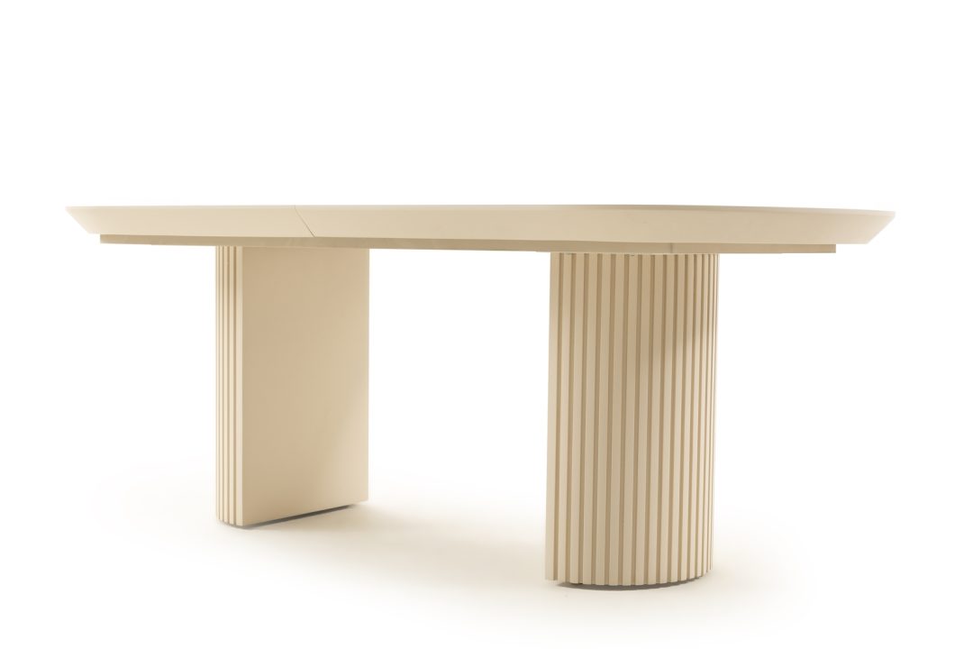 Tempo Tisch – Bild 24