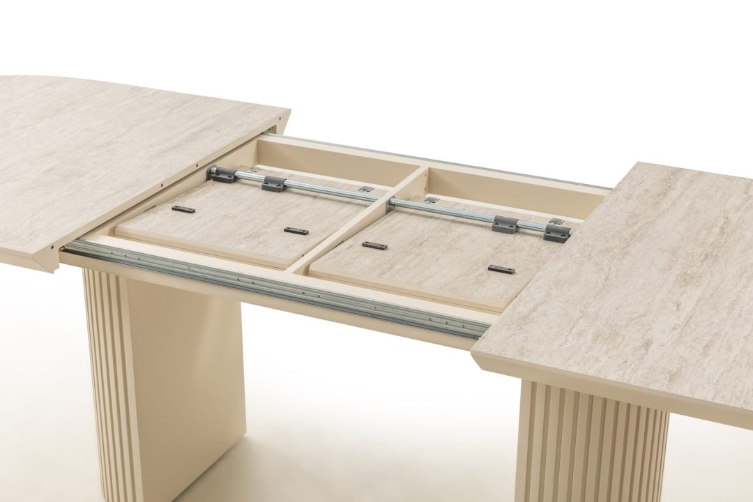 Tempo Tisch – Bild 26
