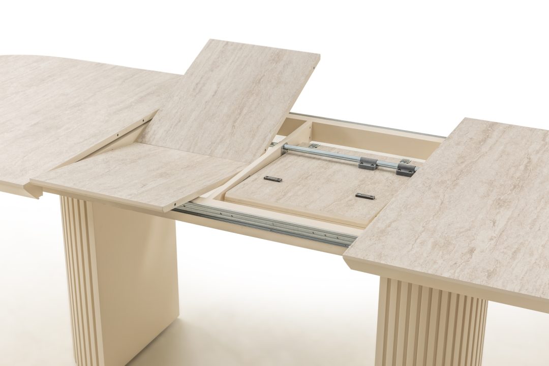 Tempo Tisch – Bild 27
