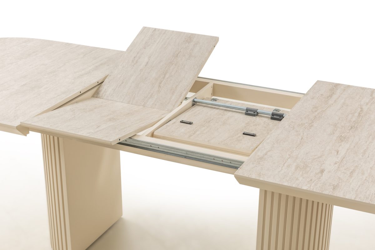 Tempo Tisch – Bild 27