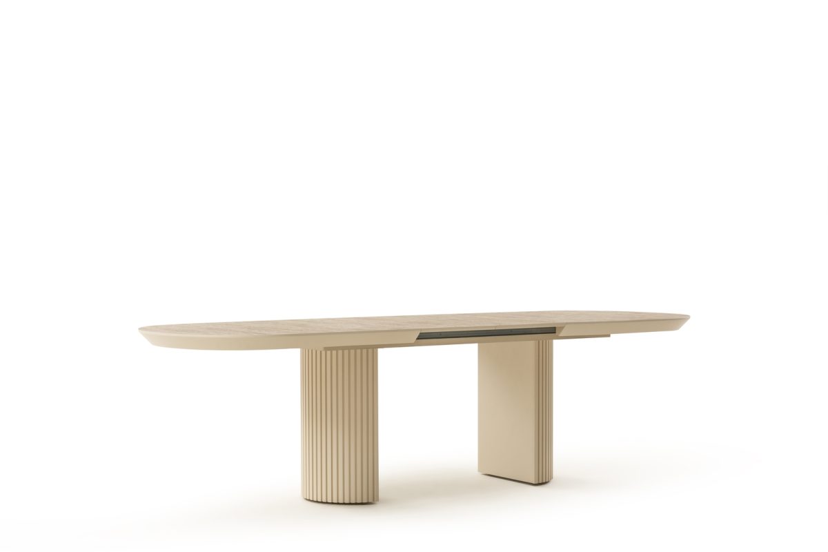 Tempo Tisch – Bild 33