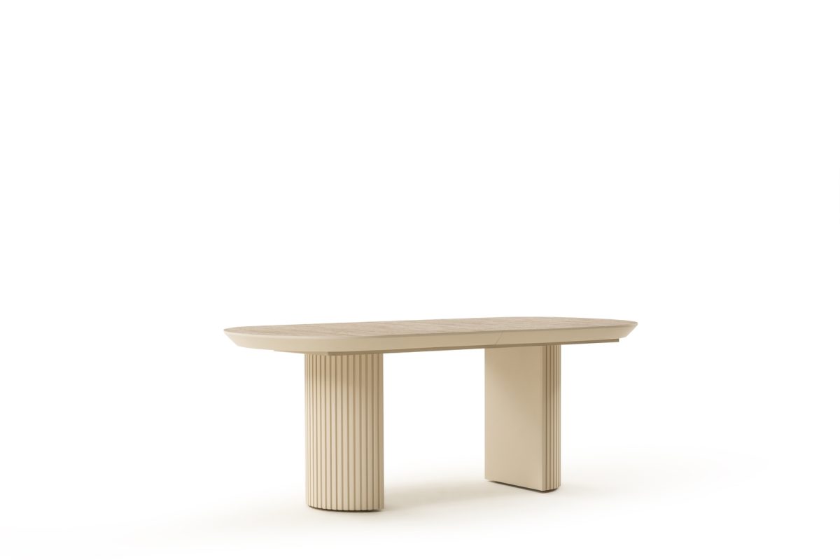 Tempo Tisch – Bild 35