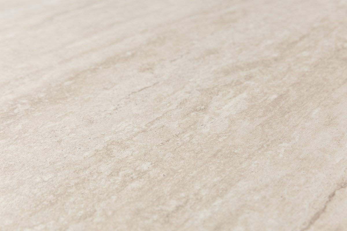 Palm Tisch – Bild 4