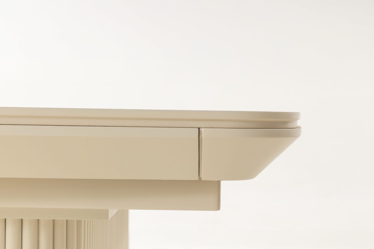 Palm Tisch – Bild 5