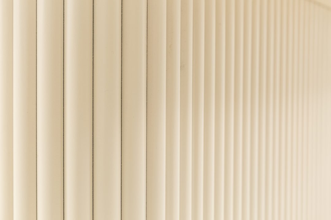 Palm Tisch – Bild 6