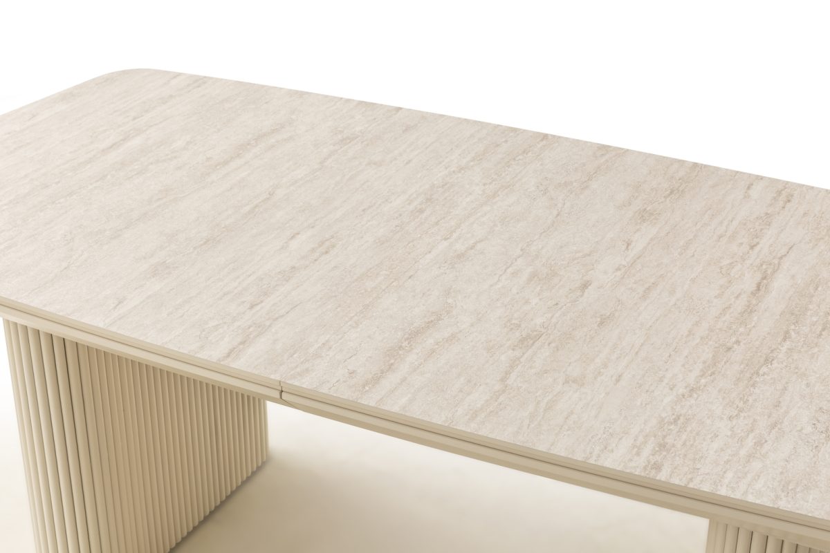 Palm Tisch – Bild 8