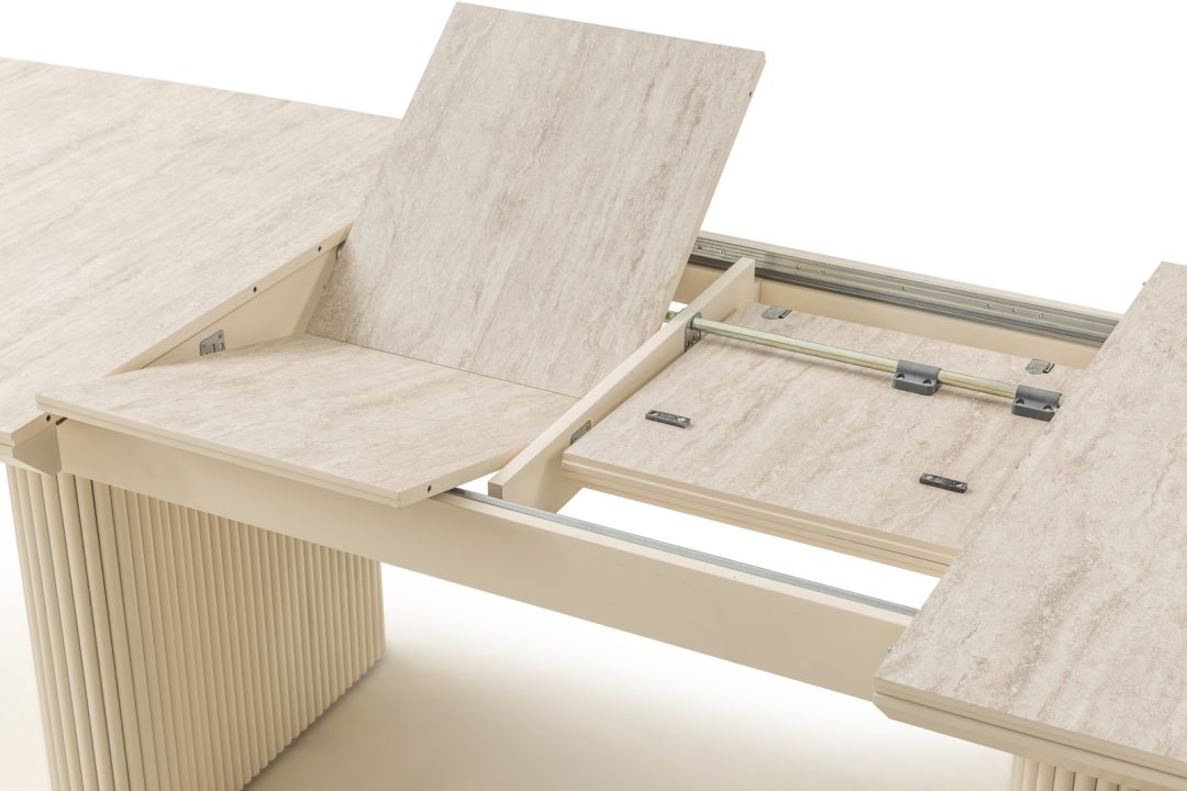 Palm Tisch – Bild 10