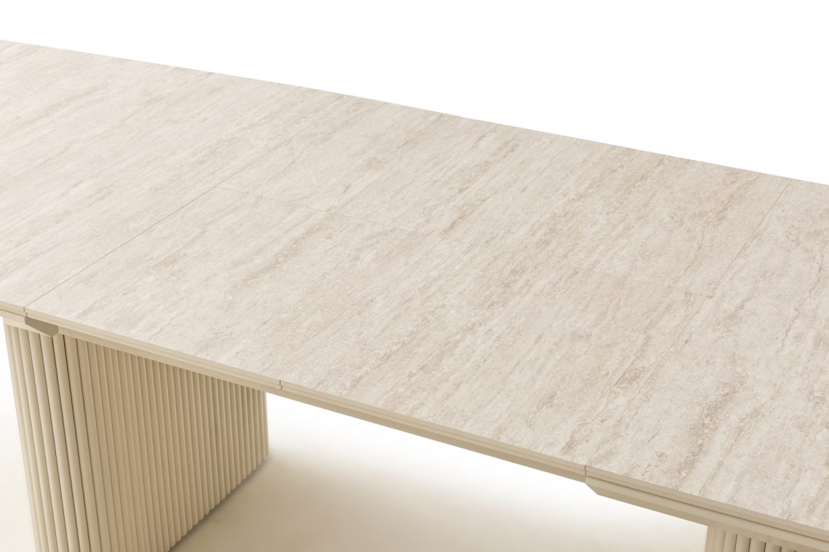 Palm Tisch – Bild 12