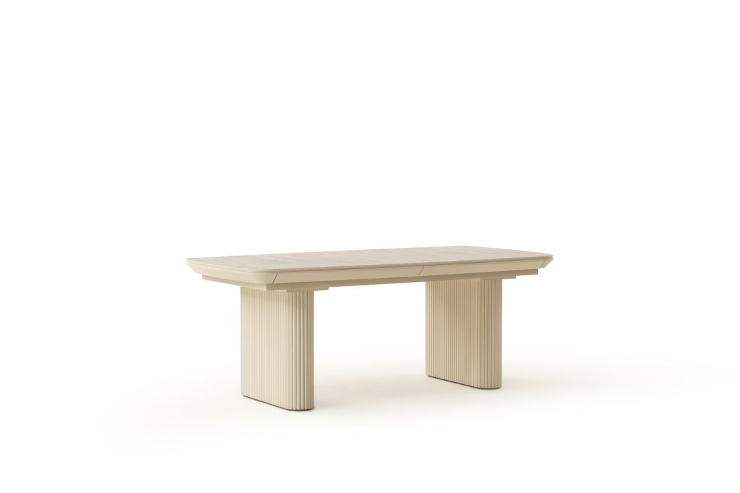 Palm Tisch – Bild 13