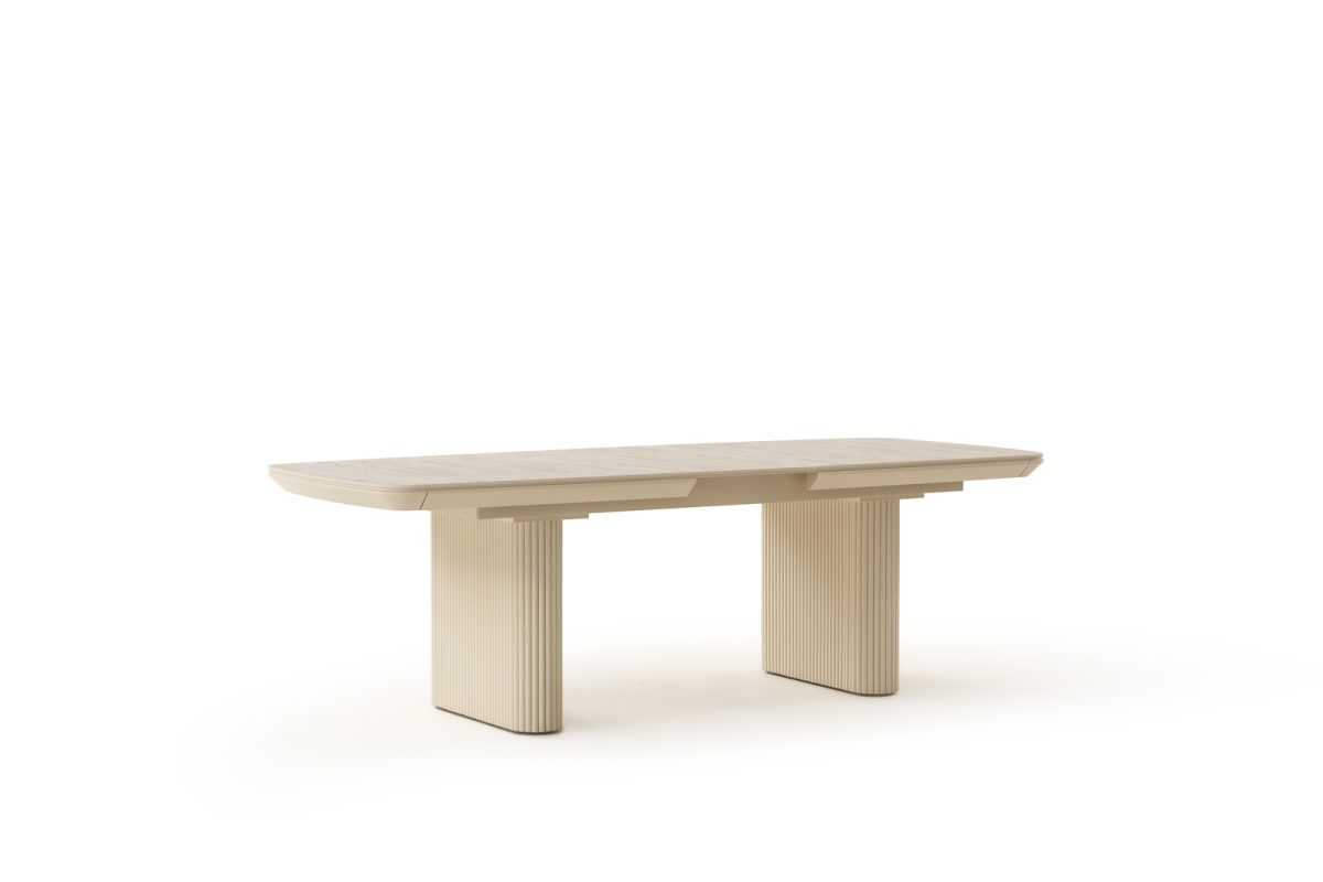 Palm Tisch – Bild 14