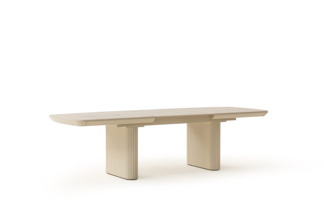 Palm Tisch – Bild 15
