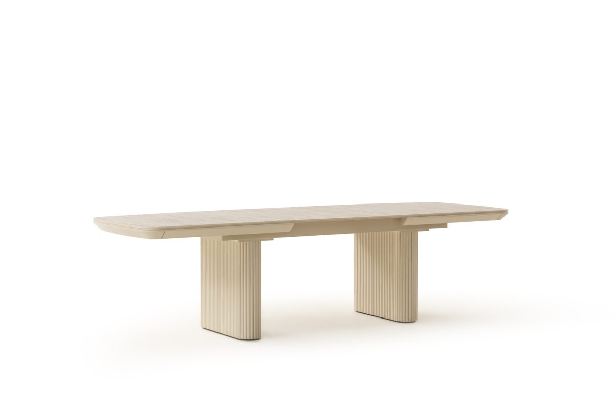 Palm Tisch – Bild 15