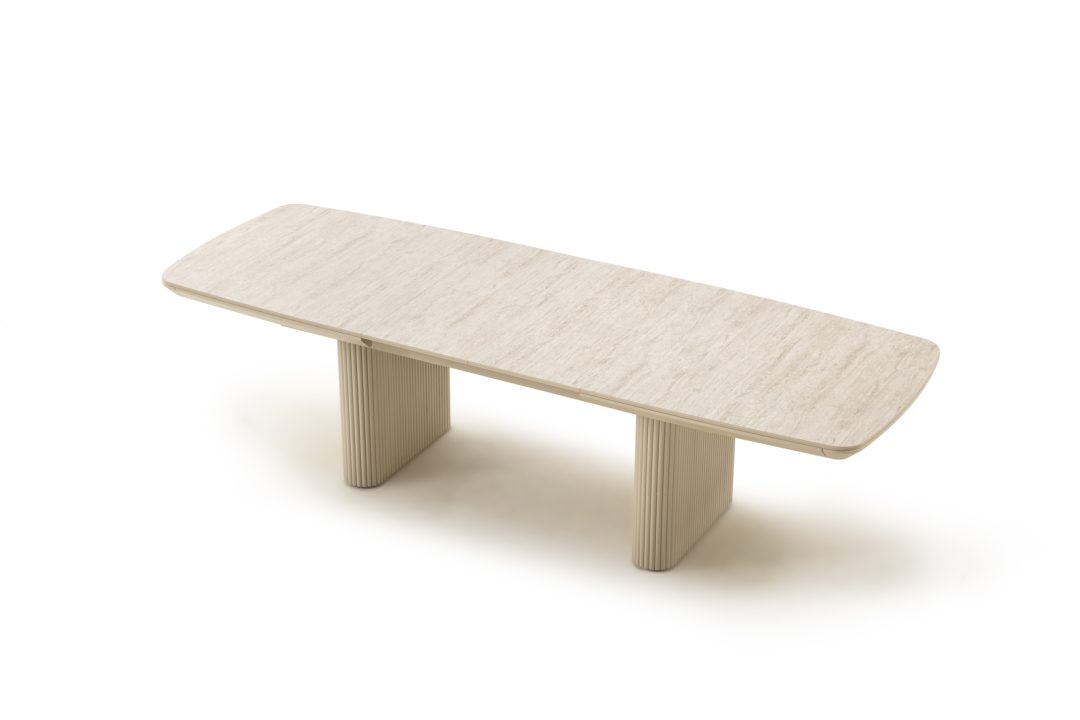 Palm Tisch – Bild 16
