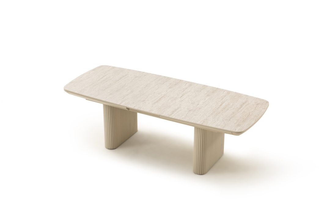 Palm Tisch – Bild 17
