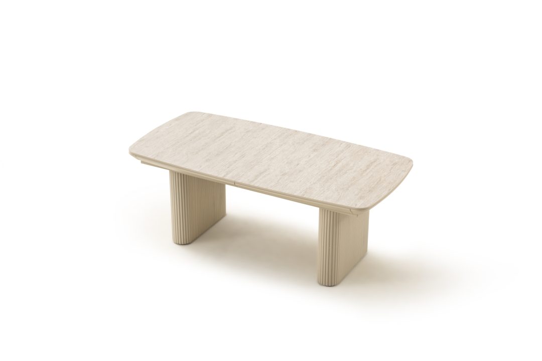 Palm Tisch – Bild 18
