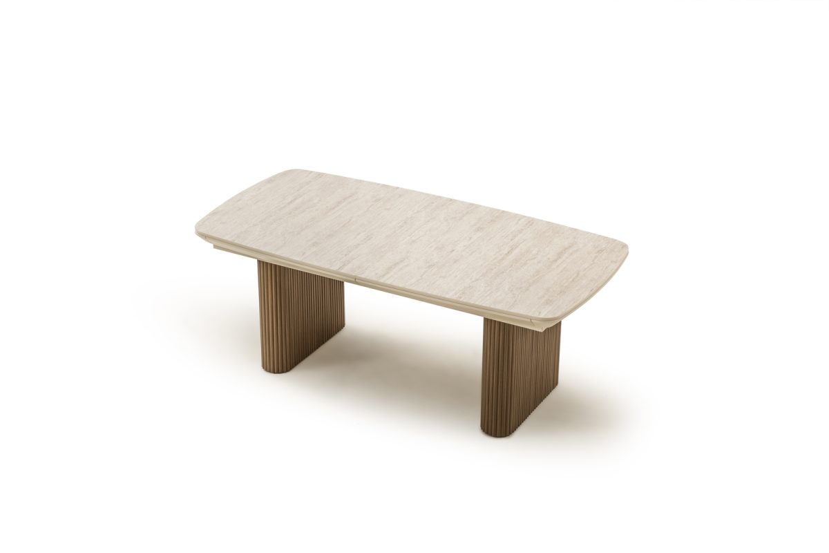 Palm Tisch – Bild 19