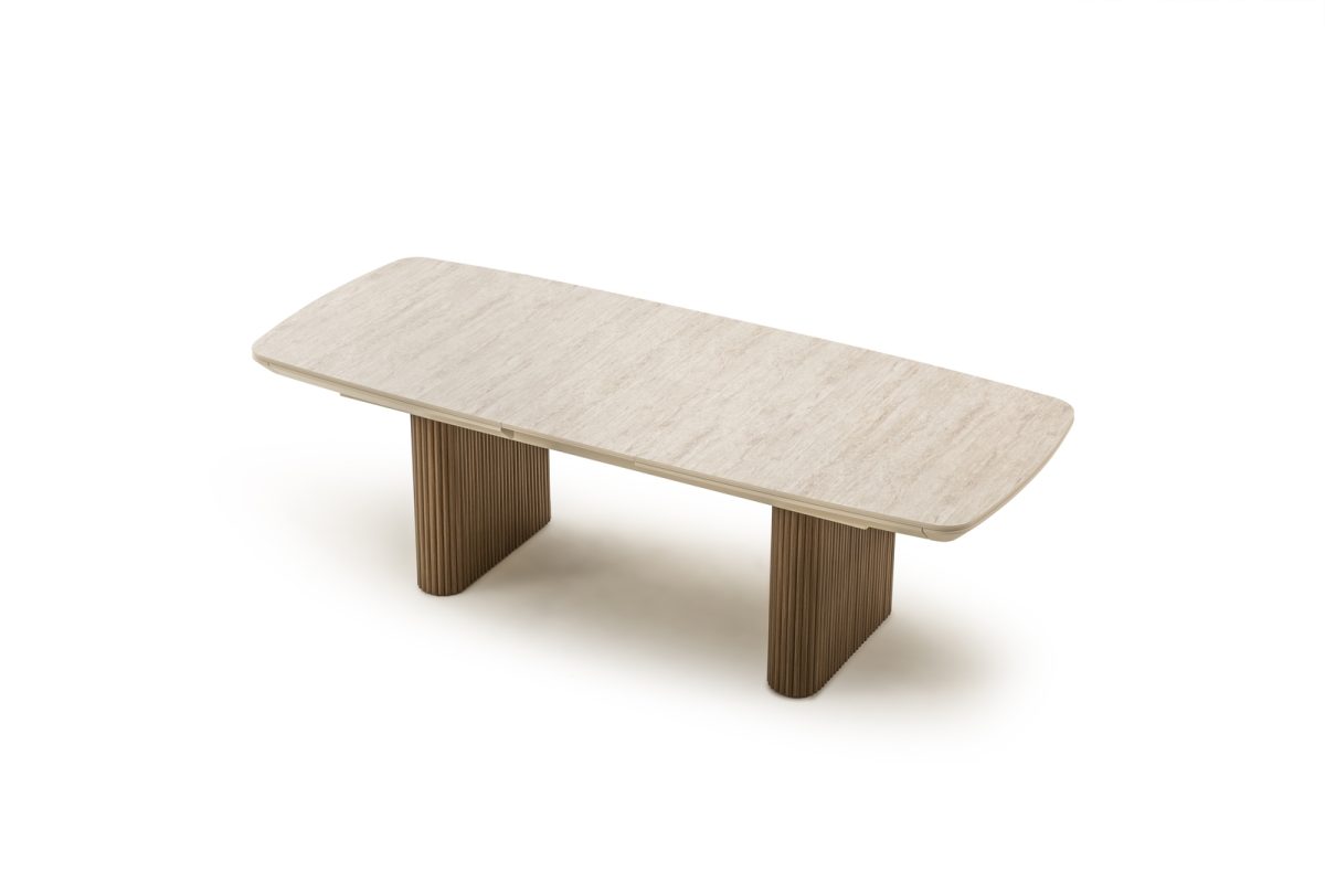Palm Tisch – Bild 20