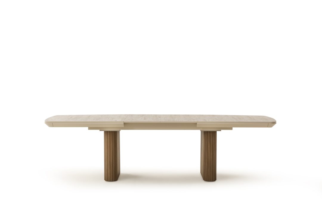 Palm Tisch – Bild 22
