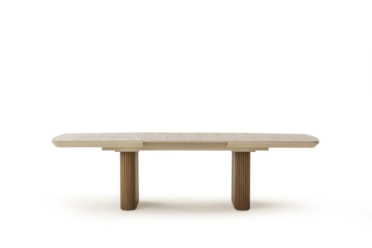 Palm Tisch – Bild 22