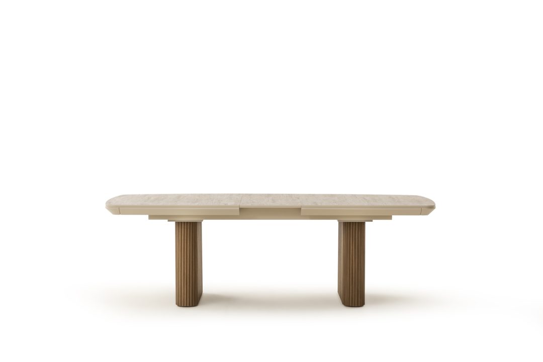 Palm Tisch – Bild 23