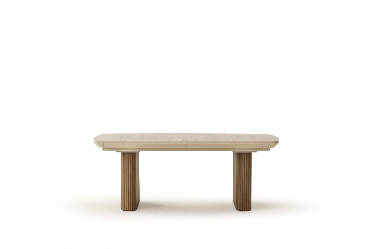 Palm Tisch – Bild 24