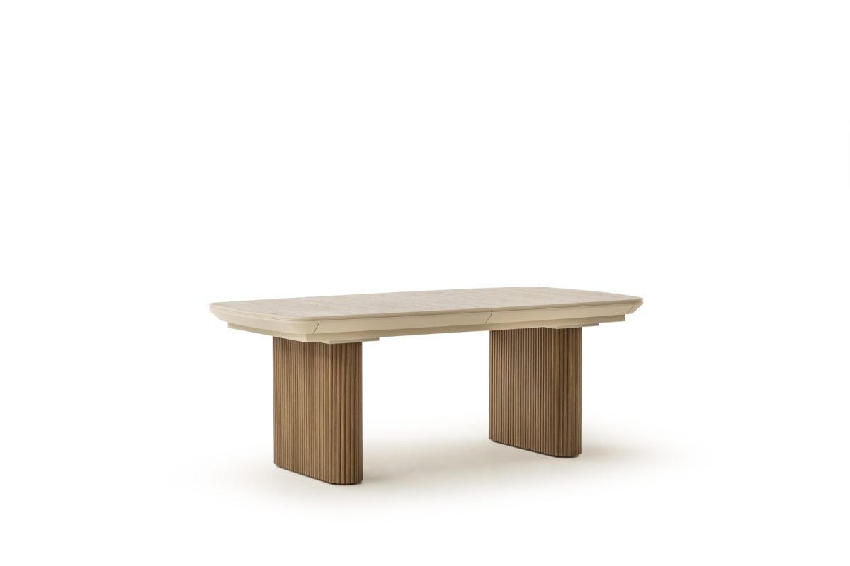 Palm Tisch – Bild 25
