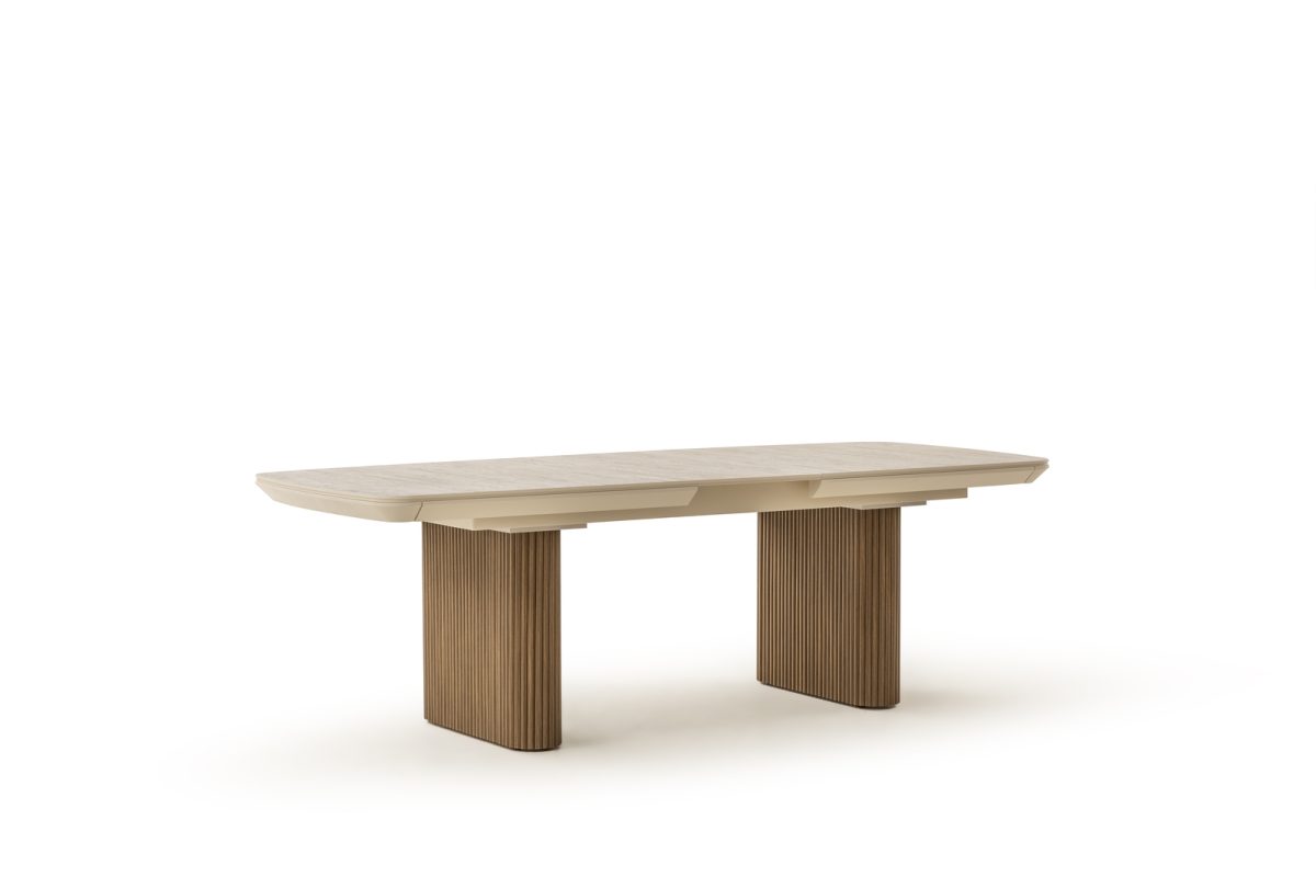 Palm Tisch – Bild 26
