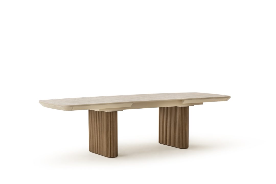 Palm Tisch – Bild 27
