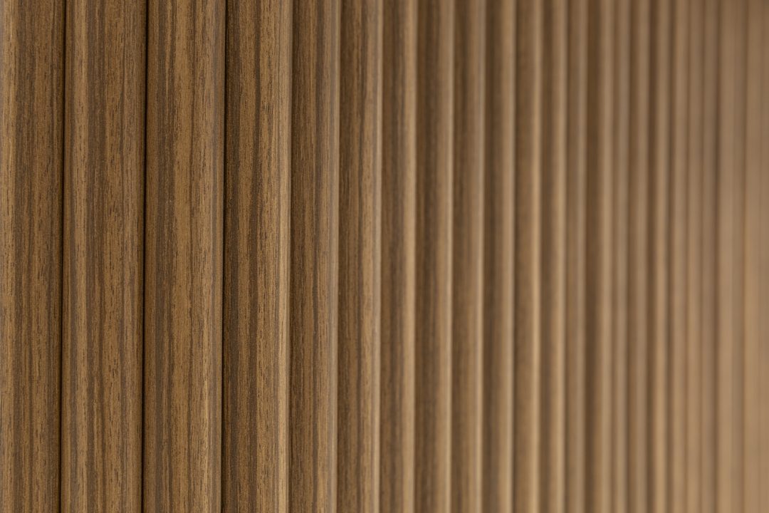 Palm Tisch – Bild 30