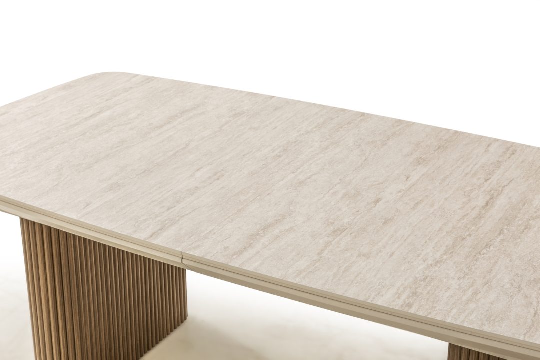 Palm Tisch – Bild 31
