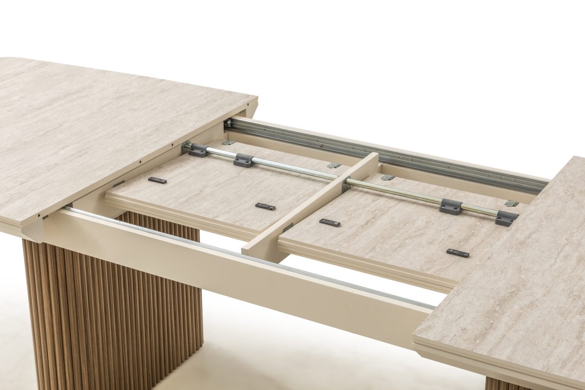 Palm Tisch – Bild 32