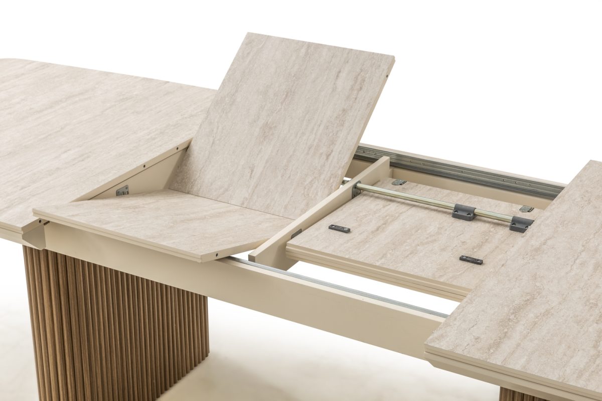 Palm Tisch – Bild 33
