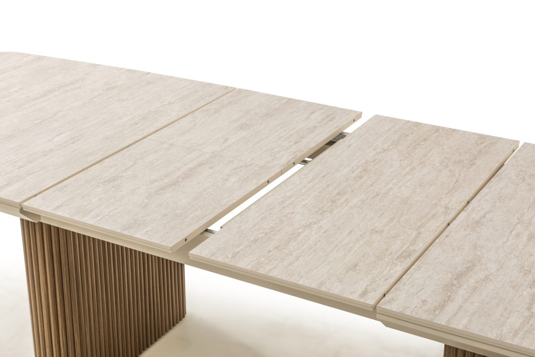 Palm Tisch – Bild 34