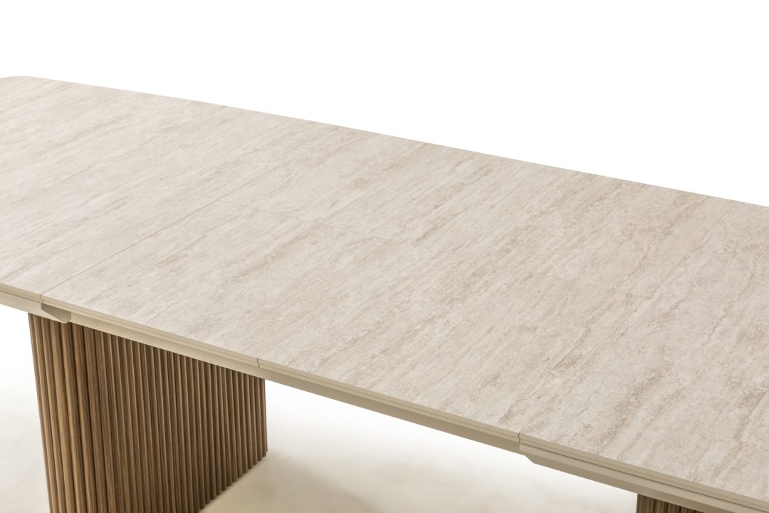 Palm Tisch – Bild 35