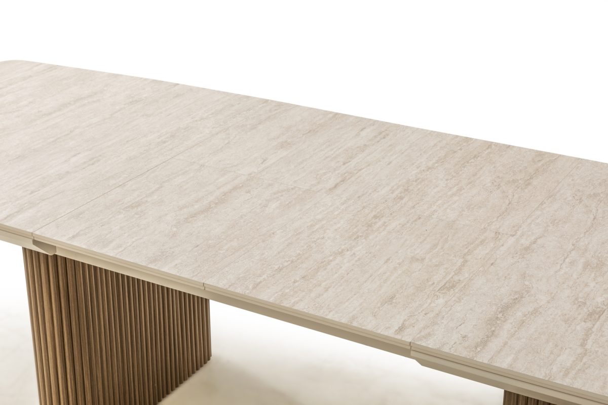 Palm Tisch – Bild 35
